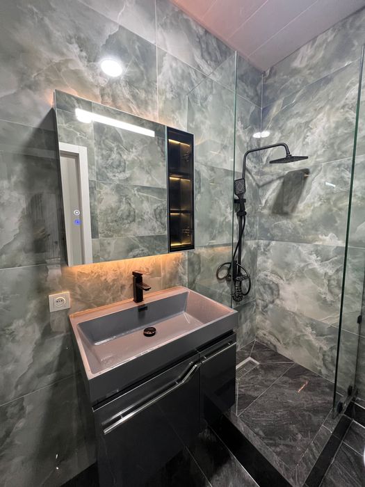 Продается квартира.Своя.Кадастр есть,Хон Сарой,Мирабад