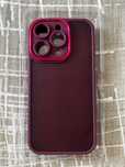 DONEZ Huse IPhone 14 Pro