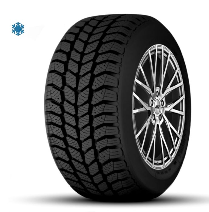 Anvelope Debica Frigo