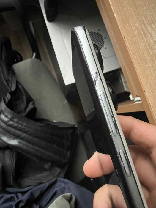 Redmi note 13 Pro+ 5G