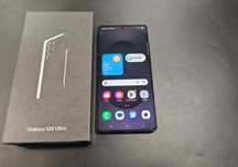 Samsung galaxy s25 ultra