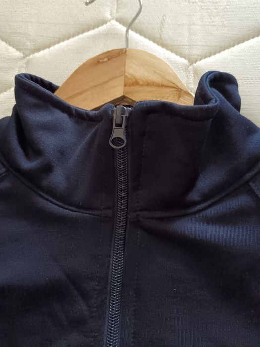 Bluza STWD de la Pull&Bear