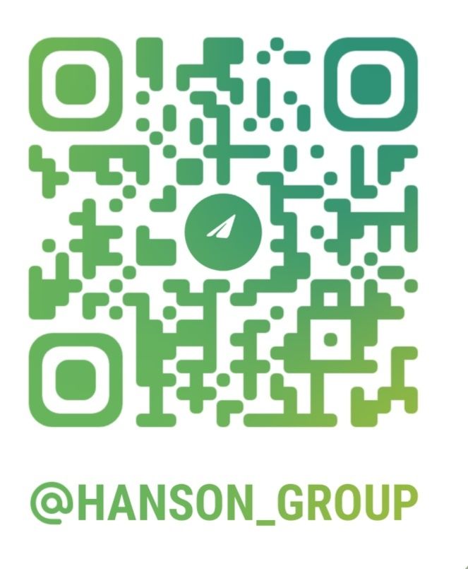 Моноблок Hanson 24" (Intel i3-12100/ DDR4 8GB/ SSD 256GB/FHD IPS