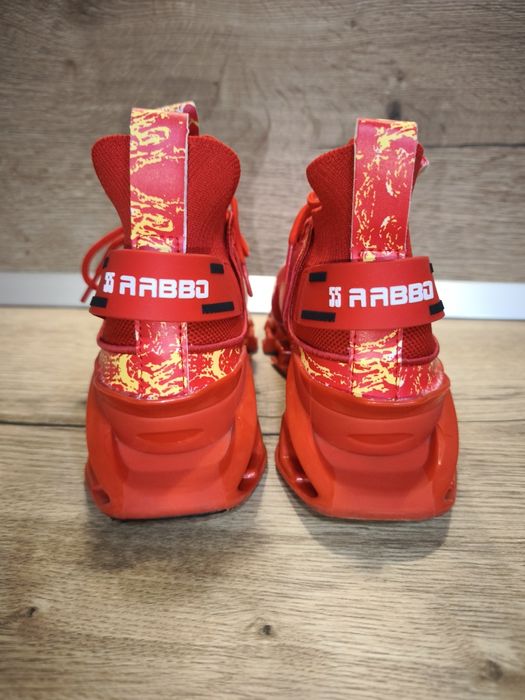 Дамски  маратонки