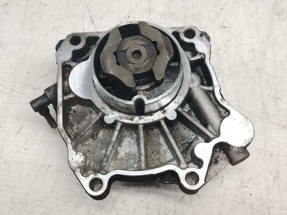 Pompa vacuum 1.9 cdi 55205446 Opel Vectra C [2002 - 2005]