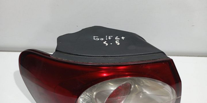Stop stanga caroserie 5M0945095S Volkswagen VW Golf Plus 2 [2009 - 20