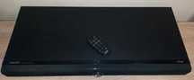 soundbar soundplate philips htl4111b12 cu bluetooth