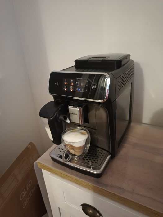 Espressor Philips 2300