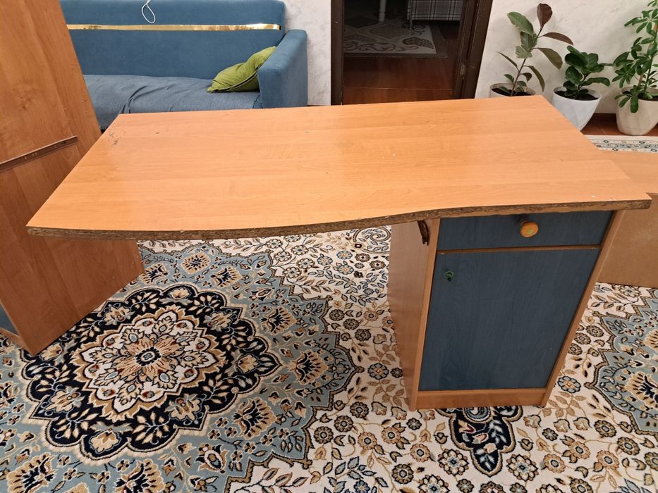 Мебель от бренда канди