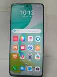 huawei nova 11i (m3) star amanet