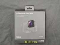 Lens GoPro HERO13 Black