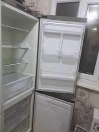 Срочно продам холодильник хорошей состоянии нет минус