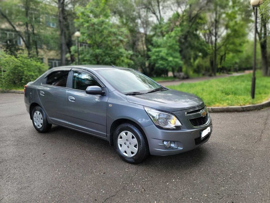 Аренда машин на выкуп на газе и бензине. Для такси и личных целей