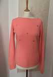 Pulover casmir dama