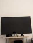 TV PHilips 80cm.