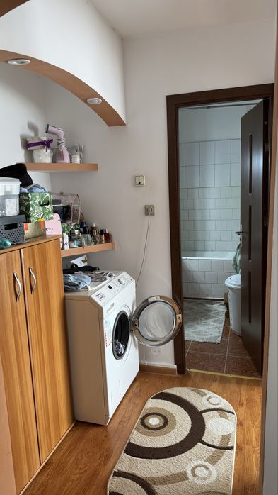 Apartament 2 camere, 55m patrati, Debarcader
