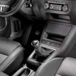Nuca schimbator + manson VW Tiguan ,Golf 5 Plus, Golf 6 Plus, Sharan