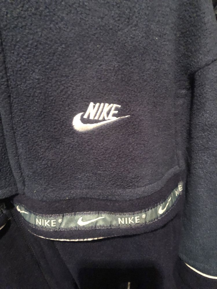 Горнище Nike Оригинално