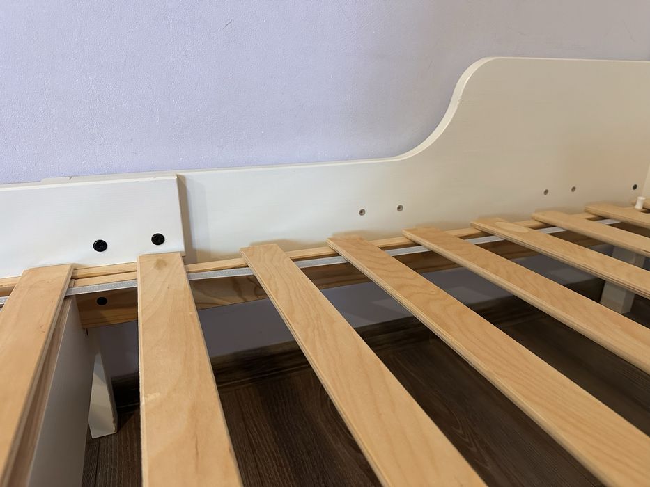 Детско легло Ikea 80/200