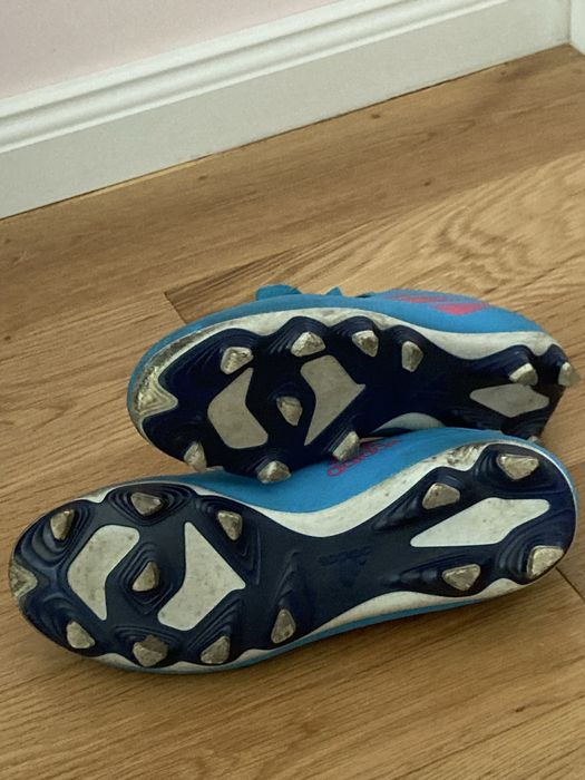 Nike Adidas Оригинални бутонки