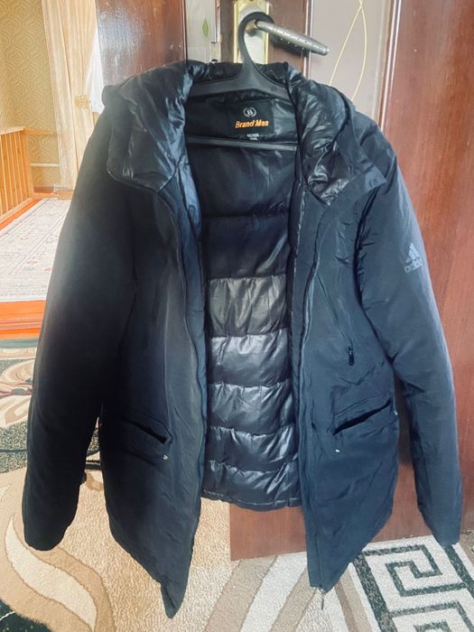 2 куртка=12 000 2 костюм шалбар=20 000