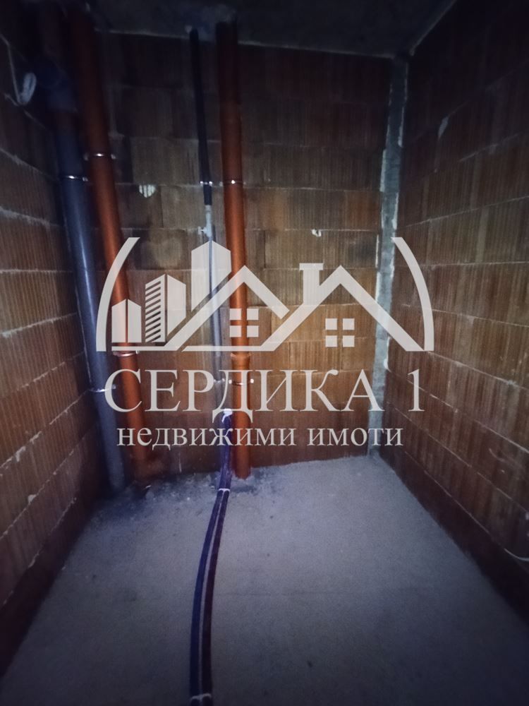 2-стаен в София-Малинова Долина