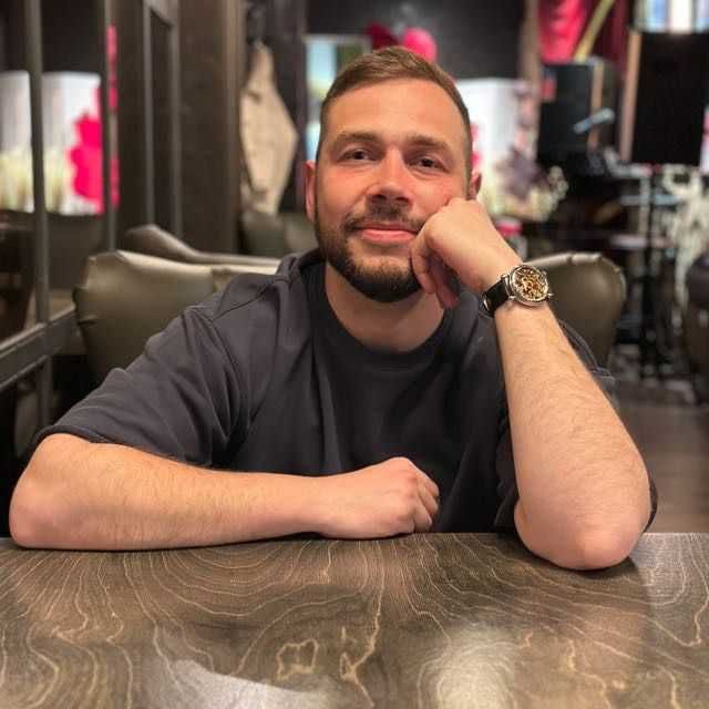 Решение задач. Репетитор по химии. Подготовка в ВУЗ.