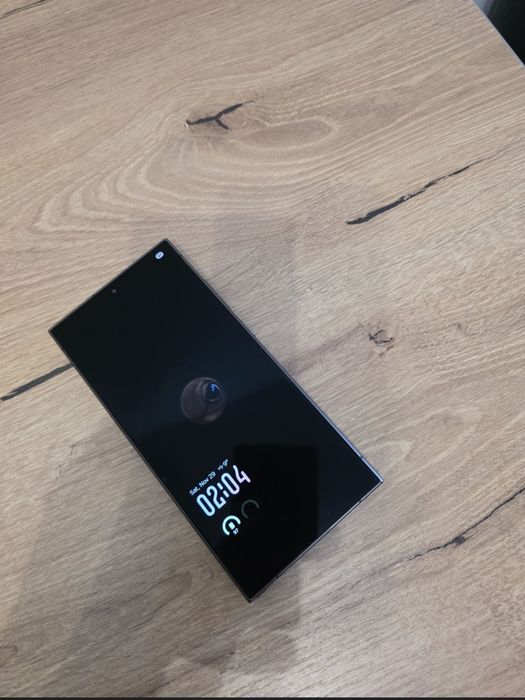 Vând sau schimb samsung s24 Ultra 5g 256 12 ram