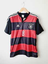 Tricou Germania Ozil XL