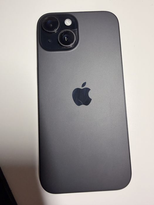 Iphone 15 128 GB