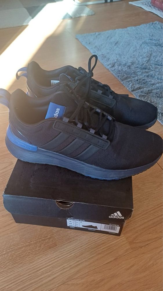 Мъжки маратонки Adidas