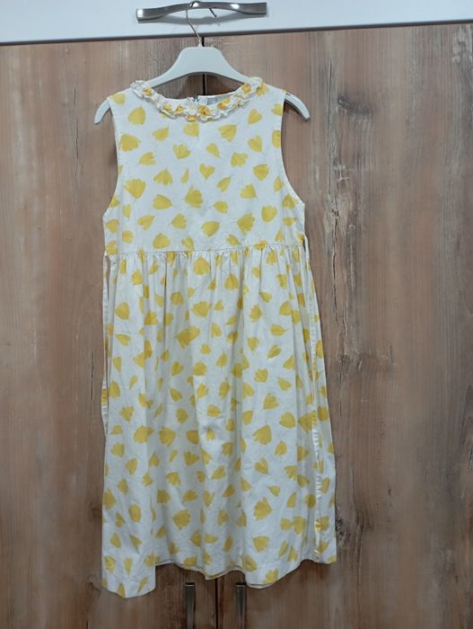 Рокли за госпожица разл. размери