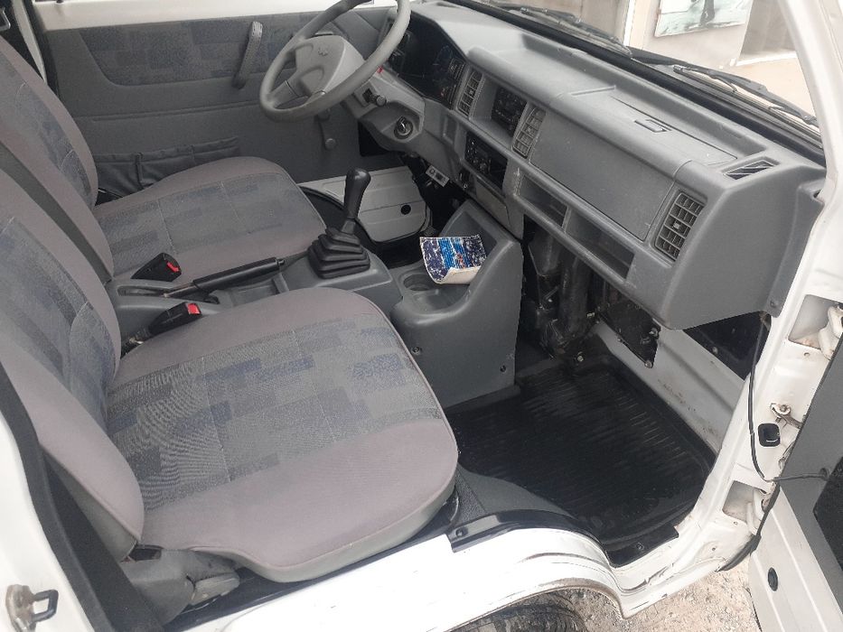 Damas sotiladi zor sostaniya