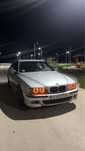 Bmw e39 3.0d M57