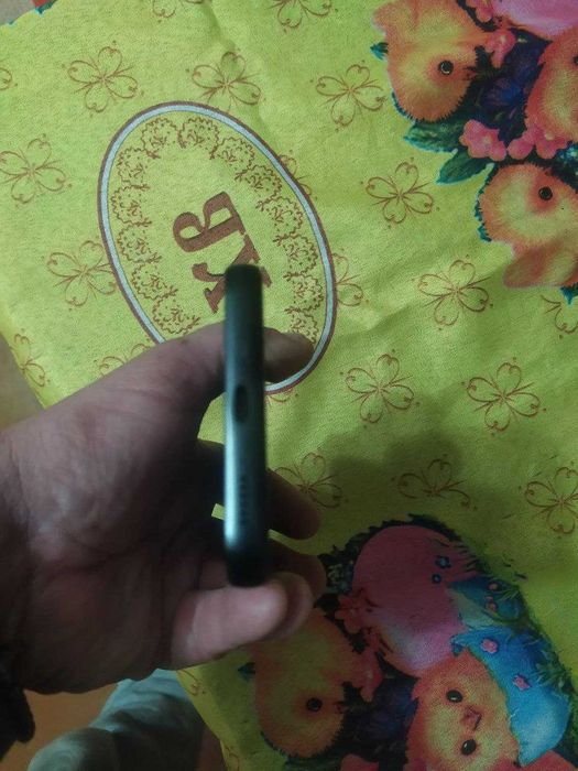 Samsung A54 5G 8/256