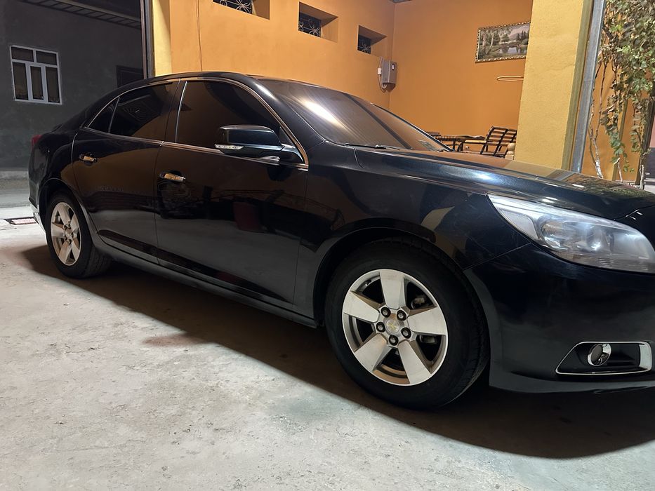 Машибу 1 позеция 1