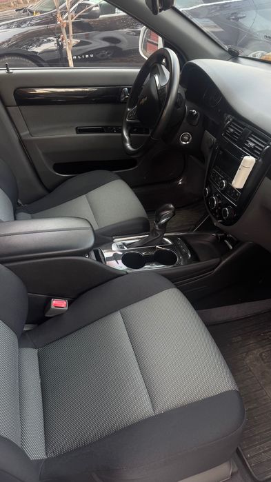 Gentra 2022 top toza