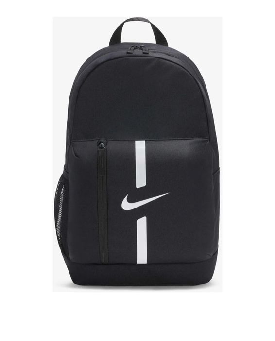 Rucsac Nike Academy Unisex