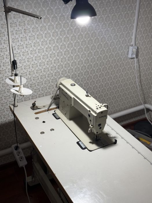 Typical өте жақсы жағдайда