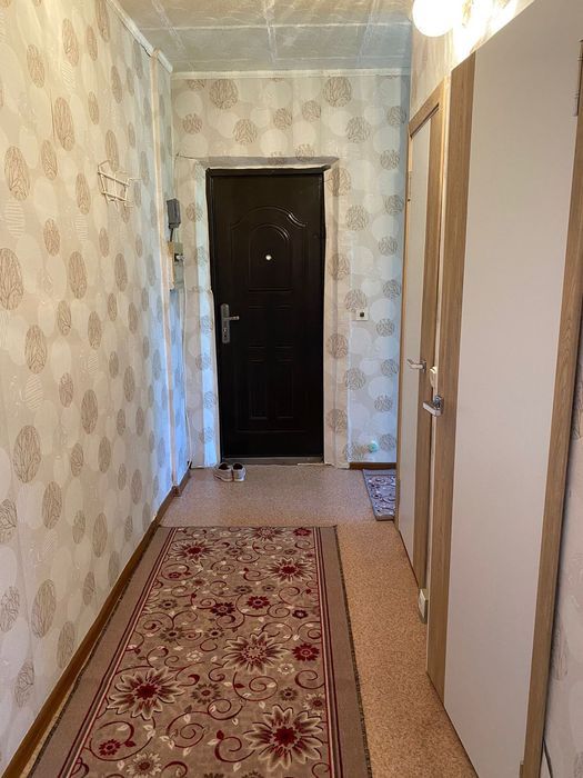 Сдам квартиру посуточно