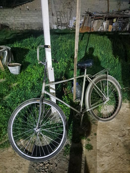 Ural velik sotiladi srochno holati zur