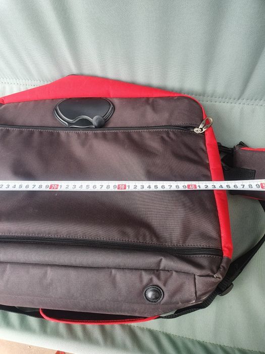 Geanta Samsonite ( Sammies) LadyBug