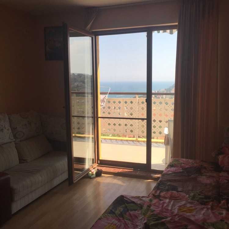 Продава се Двустаен апартамент в Бяла - 95 кв.м за 726 €/кв.м - Снимка #2