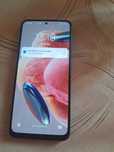 Vand telefonul Redmi Note 12 pro nou