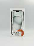 Magazin vindem iphone 15 sigilat 128 gb cu garantie neverlocked