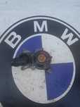 Pompa apa bmw e70 x5 245cp