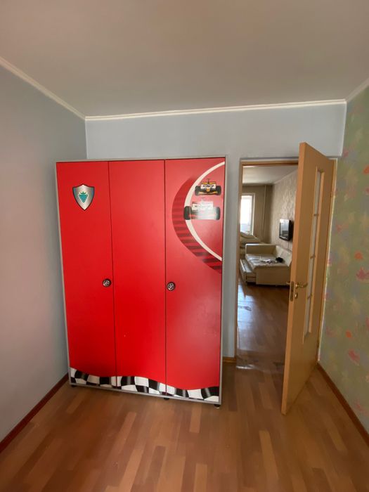 Продается детский гарнитур Cilek