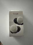 Google Pixel Buds Pro 2 sigilate