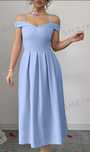 Rochie dama de ocazie