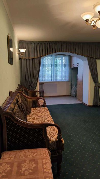 Квартира в чиланзаре 26 квартал